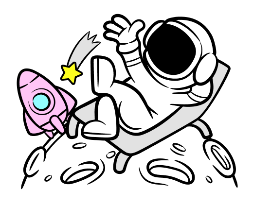 Terralium Geospatial Platform